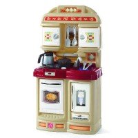 Bucatarie Cozy - STEP2