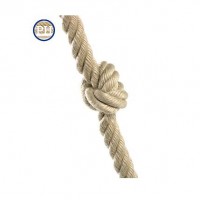 Leagan flexibil - Wraparound - Albastru