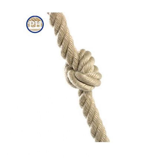 Leagan flexibil - Wraparound - Albastru