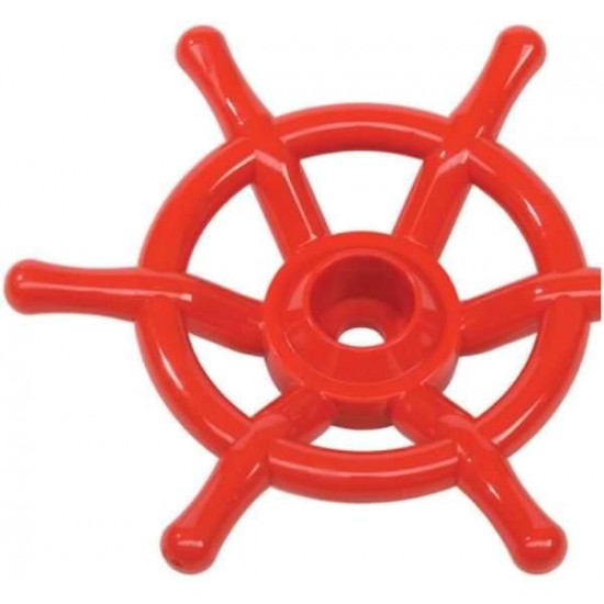 Timona din plastic - Rosie
