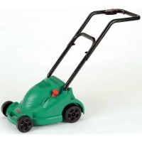 Masina de tuns iarba Bosch - Klein