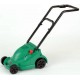 Masina de tuns iarba Bosch - Klein