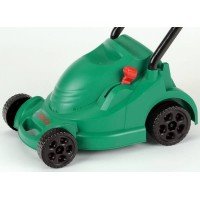 Masina de tuns iarba Bosch - Klein