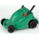 Masina de tuns iarba Bosch - Klein