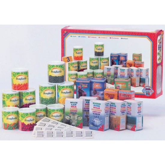 Articole scanare casa de marcat