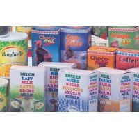 Articole scanare casa de marcat