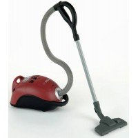 Aspirator Bosch - Klein