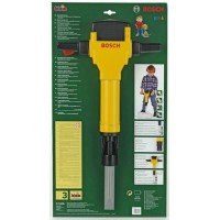 Ciocan pneumatic - Bosch