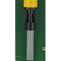 Ciocan pneumatic - Bosch