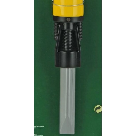 Ciocan pneumatic - Bosch