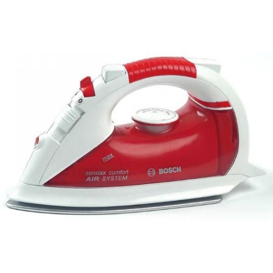Fier de calcat Bosch