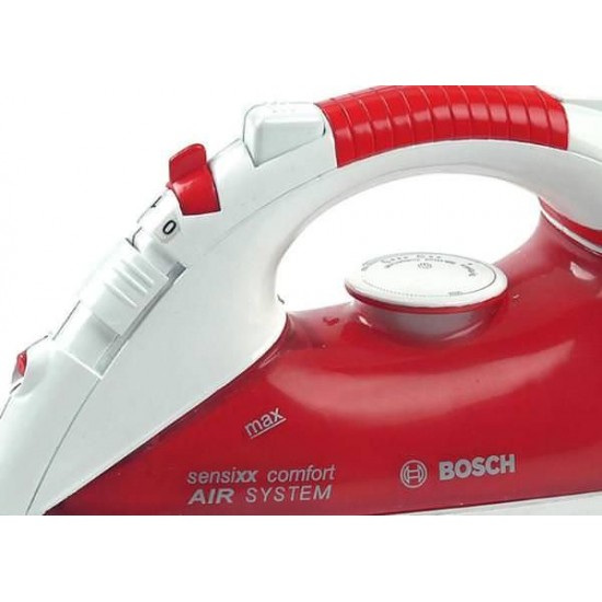 Fier de calcat Bosch