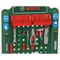 Masa de lucru - Bosch