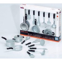 Set ustensile bucatarie - Klein