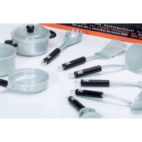 Set ustensile bucatarie - Klein
