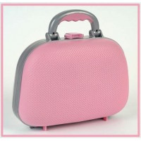 Trusa ingrijire par cu uscator - Braun