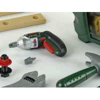 Trusa Ixolino - Bosch