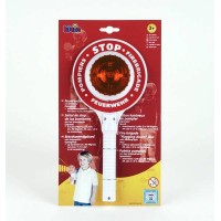 Semnalizator STOP pompieri - Klein