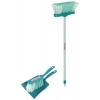 Set curatenie - Klein