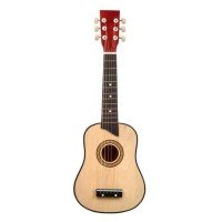 Chitara Luxe - New Classic Toys