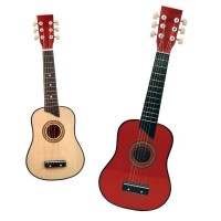 Chitara Luxe - New Classic Toys