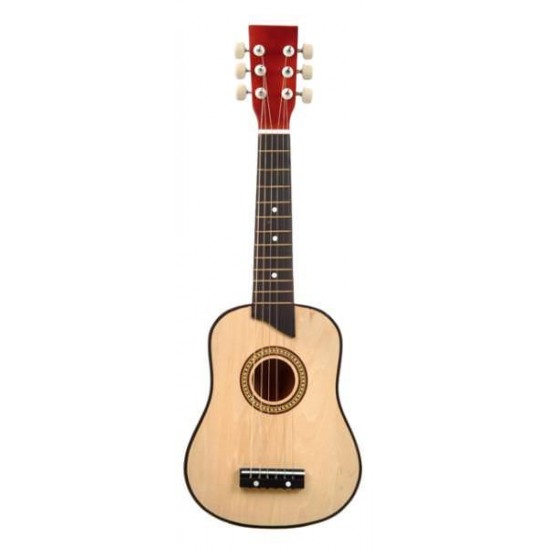 Chitara Luxe - New Classic Toys