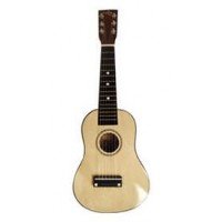 Chitara lemn 52 cm - Reig Musicales