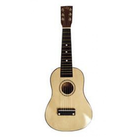 Chitara lemn 52 cm - Reig Musicales