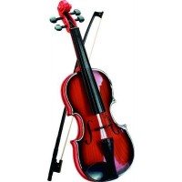 Vioara electronica - Reig Musicales