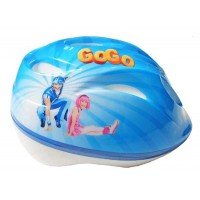 Casca protectie Oraselul Lenes - Toimsa 