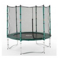 Plasa pentru trambulina - 244 cm