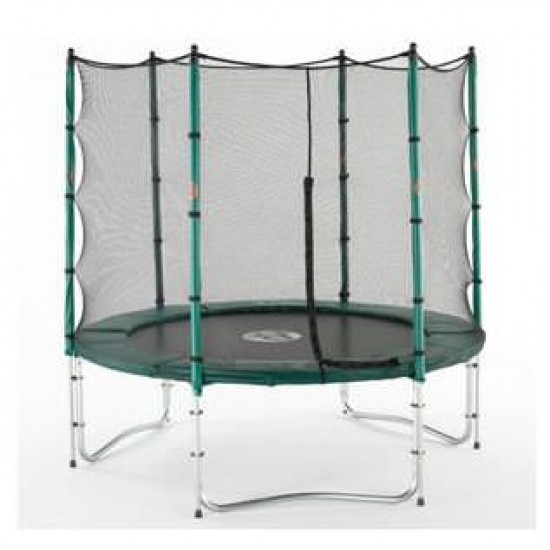 Plasa pentru trambulina - 244 cm