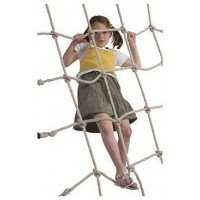 Plasa pentru catarat - 1,50 x 2 m