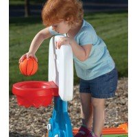 Turnulet Game Time Sports Climber 