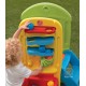 Turnulet Play Ball Fun Climber