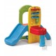 Turnulet Play Ball Fun Climber