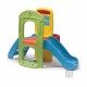 Turnulet Play Ball Fun Climber