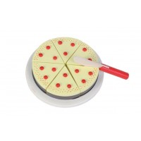 Tort - New Classic Toys