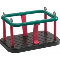 Leagan Baby Seat Traditional 