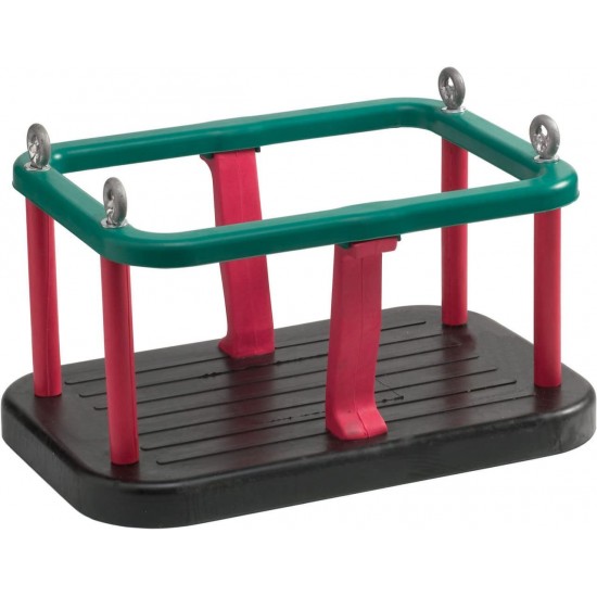 Leagan Baby Seat Traditional 