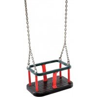 Leagan Baby Seat Traditional 