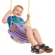 Leagan Swing Seat - Mov