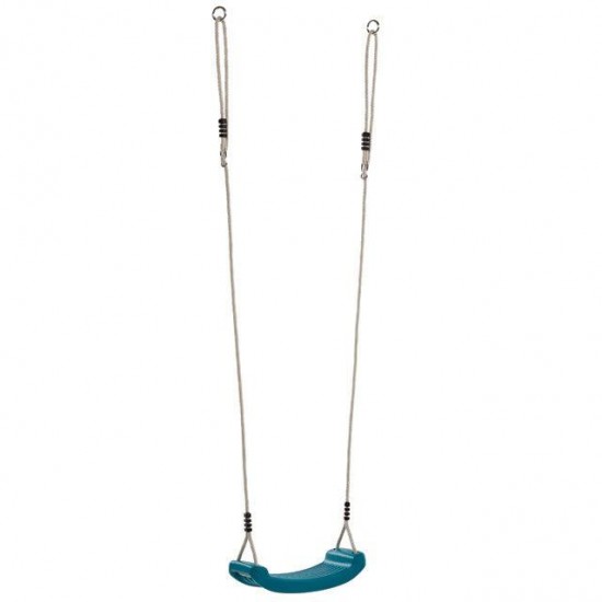 Leagan Swing Seat - Mov