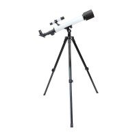 Telescop - 30 activitati