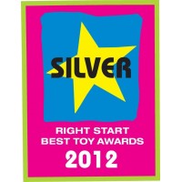 Joc de societate - Meciul de fotbal 