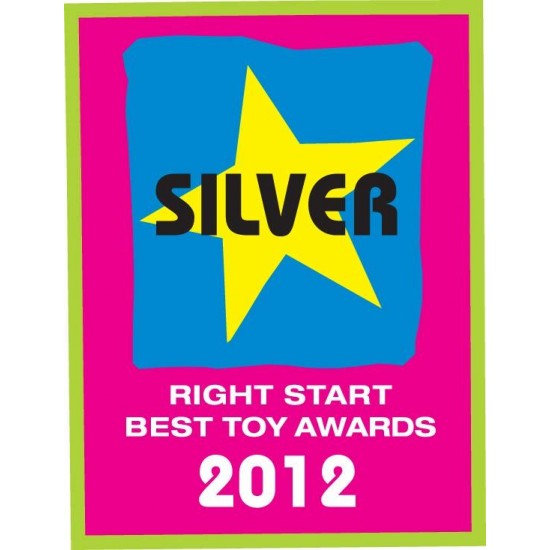 Joc de societate - Meciul de fotbal 