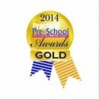 Joc educativ loto in limba engleza - Alfabetul 