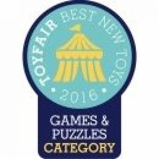 Joc educativ loto - Habitate 