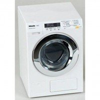 Masina de spalat Miele - Klein