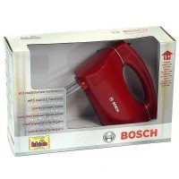 Mixer Bosch - Klein
